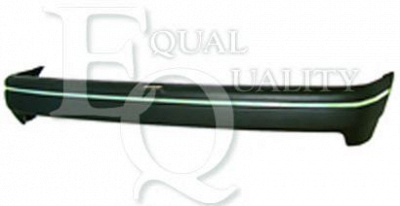 EQUAL QUALITY p0797 -  Буфер